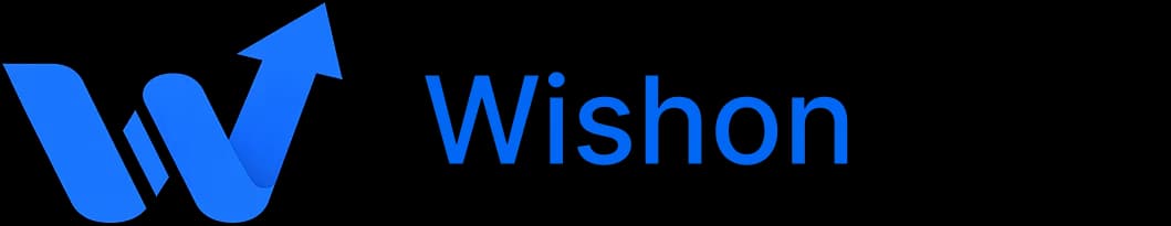 Wishon-Jobs-Logo